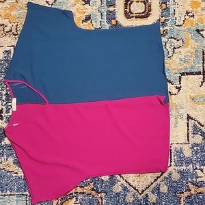 Womens Boutique Blouse